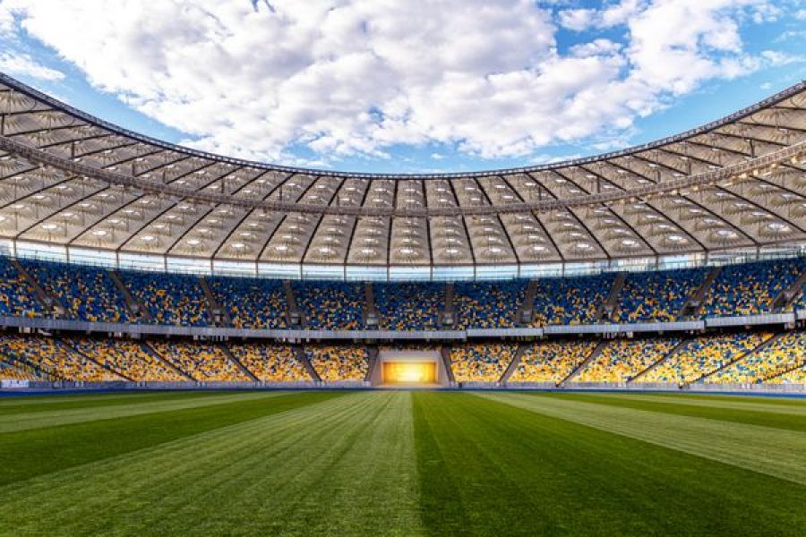 1362149 استادیوم زمین فوتبال