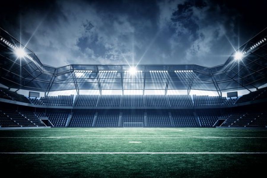 1378165 استادیوم