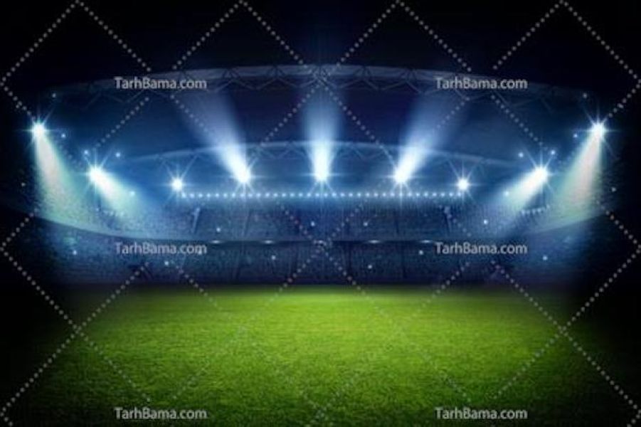 Photo of Abe Stark Sports Center