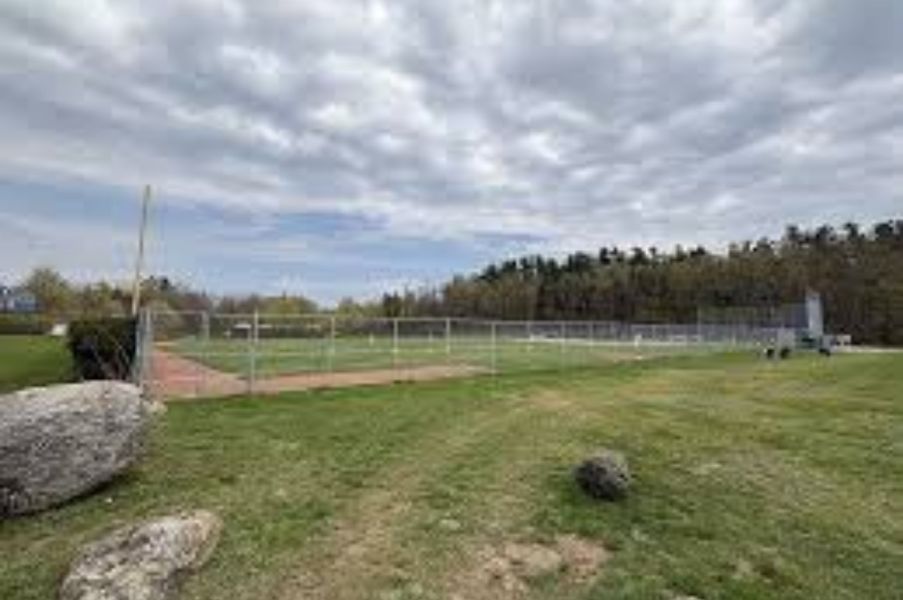 Photo of Wanita Park