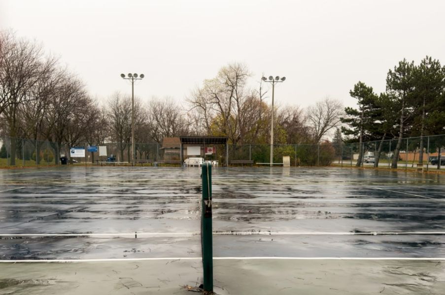 Photo of Major Abbas Ali Park