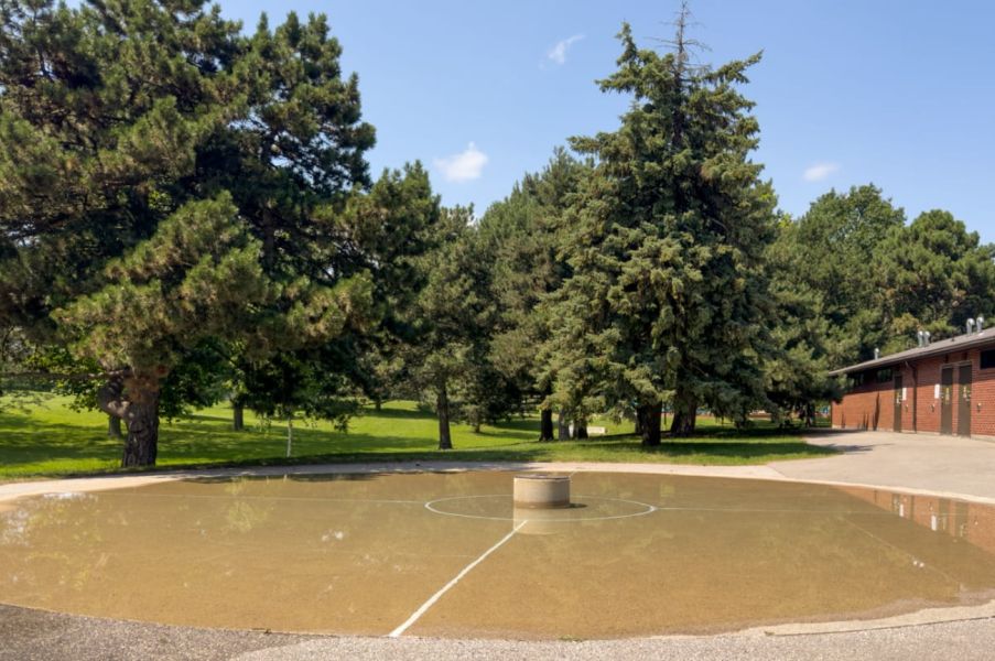 Photo of Highview Park