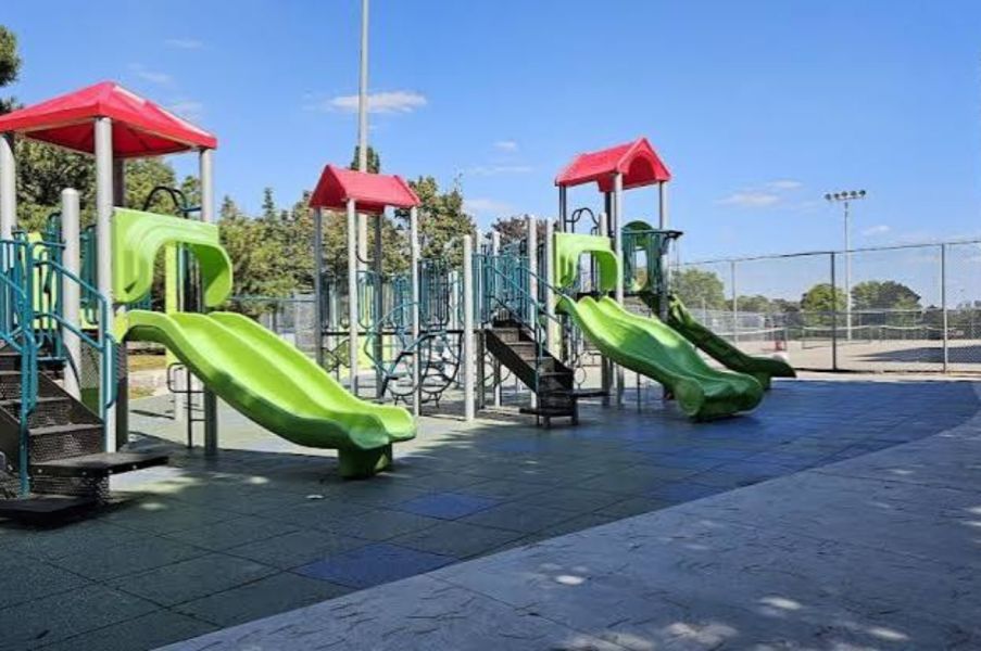 Photo of Roywood Park