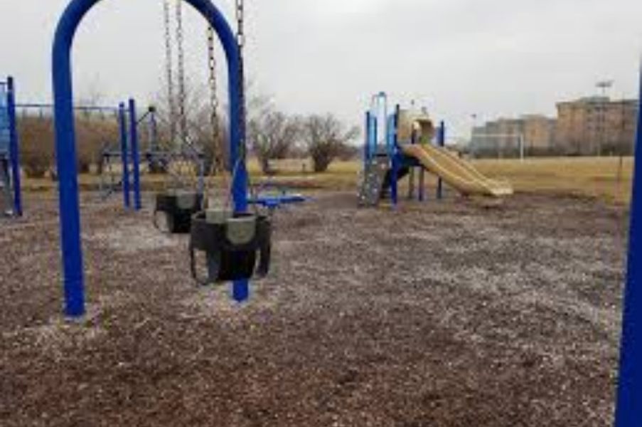 Photo of Richview Park