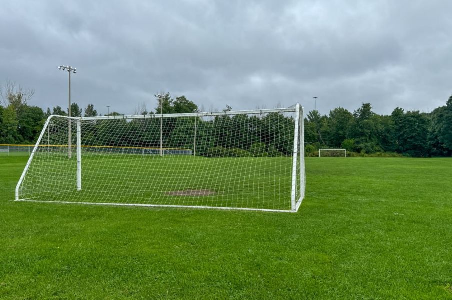 Photo of Adams Park