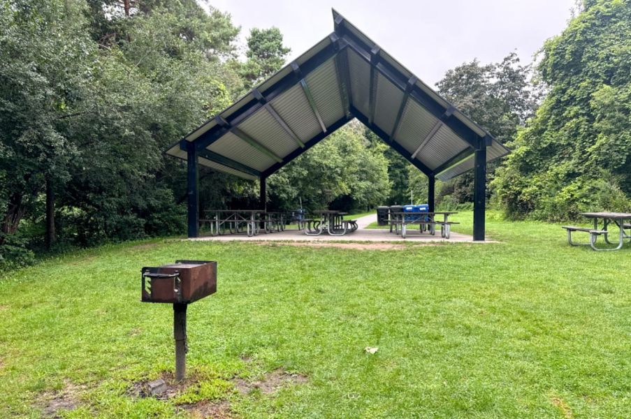 Photo of Adams Park