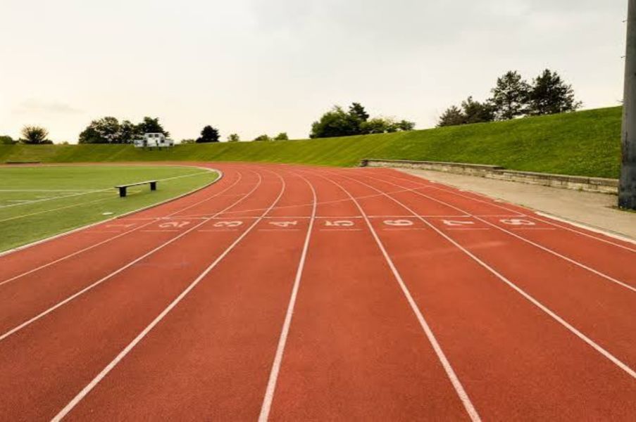 Photo of Rob Ford Stadium