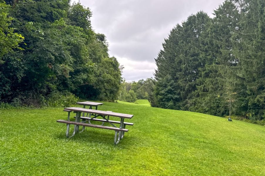 Photo of Adams Park
