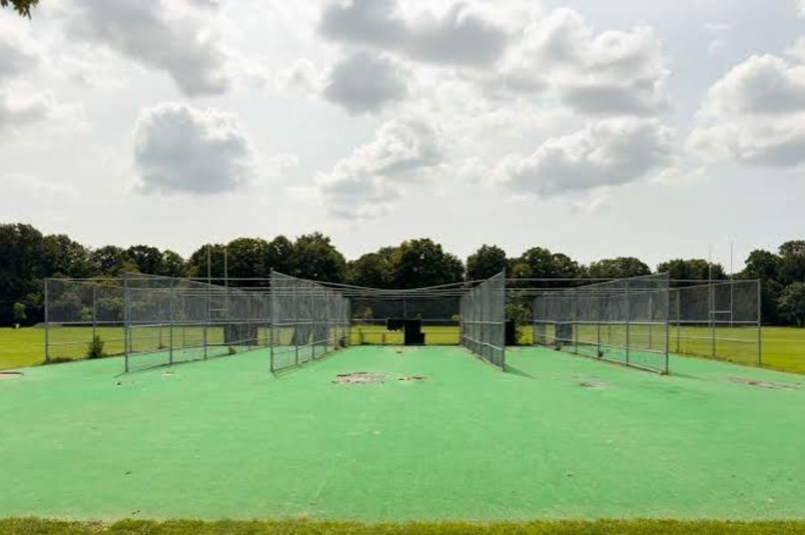 Photo of Sunnybrook Park