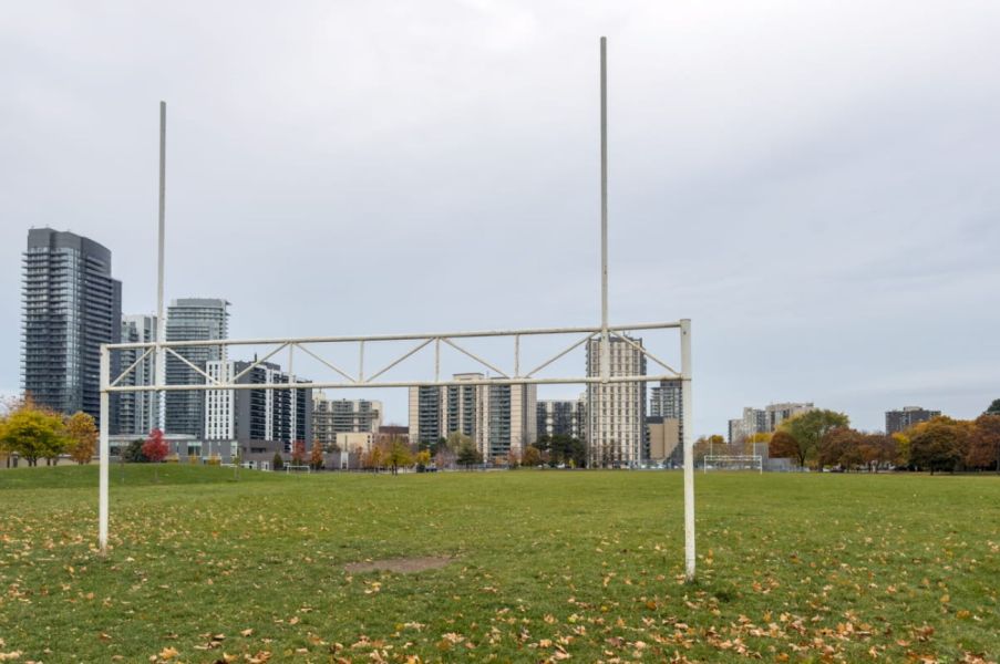 Photo of Parkway Forest Park