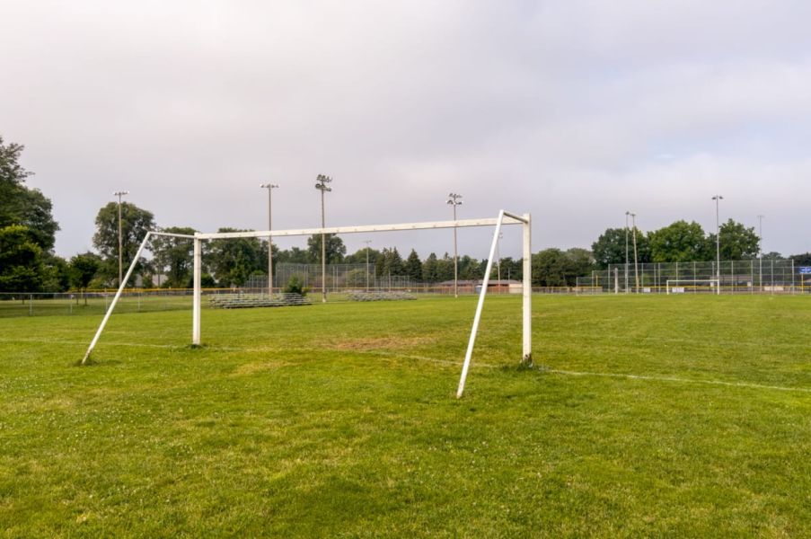 Photo of Highview Park