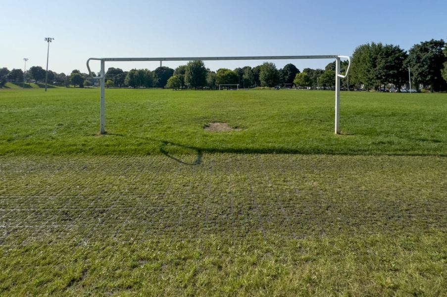 Photo of Greenwood Park