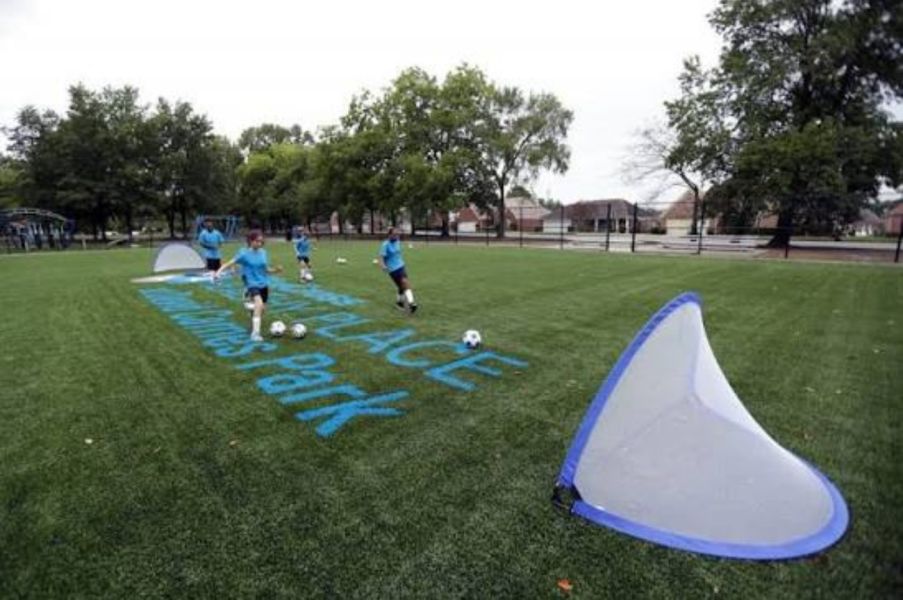Photo of White Haven Park
