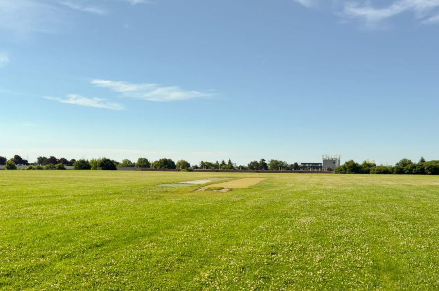 Photo of Toronto Azzurri Youth Sport Village