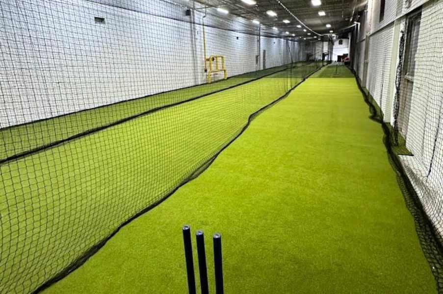 Photo of Agility Sports