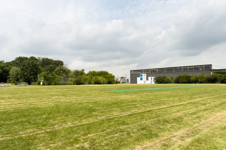 Photo of Caledonia Park