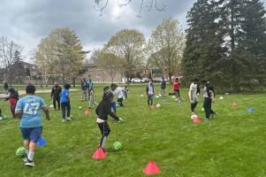 Photo of White Haven Park