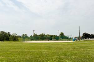 Photo of Caledonia Park