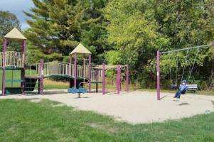 Photo of Cedargrove Park