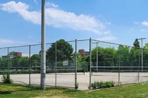 Photo of Clairlea Park