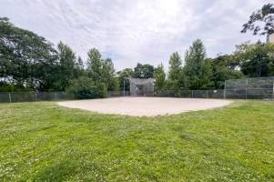 Photo of Lithuania Park