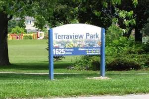 Photo of Terraview Park