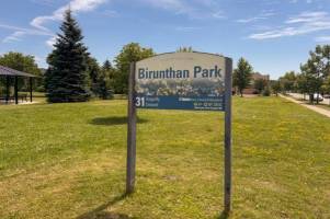 Photo of Birunthan Park