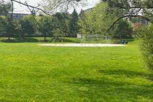 Photo of Bridletowne Park