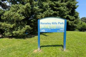 Photo of Horseley Hill Park