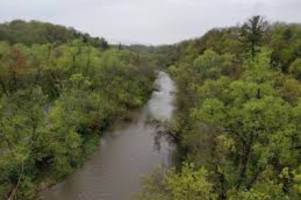 Photo of Wanita Park