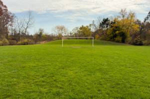 Photo of Keelesdale Park