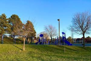 Photo of Chartwell Park