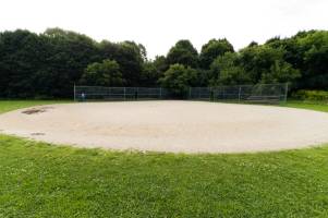 Photo of Esther Lorrie Park