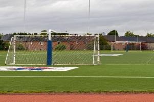 Photo of L'Amoreaux North Park