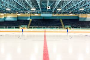 Photo of Centennial Recreation Centre