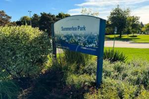 Photo of Summerlea Park