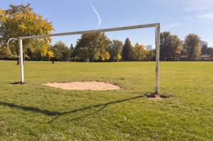 Photo of Godstone Park
