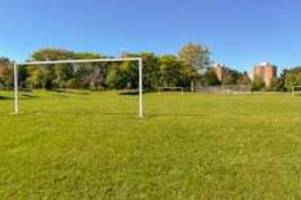 Photo of Wickson Trail Park
