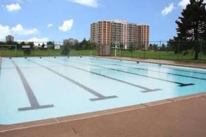 Photo of Westgrove Park