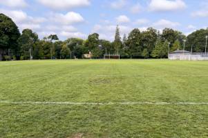Photo of Rosedale Park