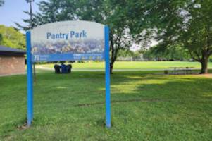 Photo of Pantry Park
