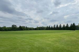 Photo of G. Ross Lord Park