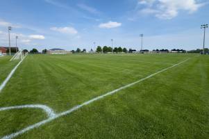 Photo of Toronto Azzurri Youth Sport Village