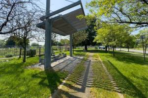 Photo of Flemingdon Park
